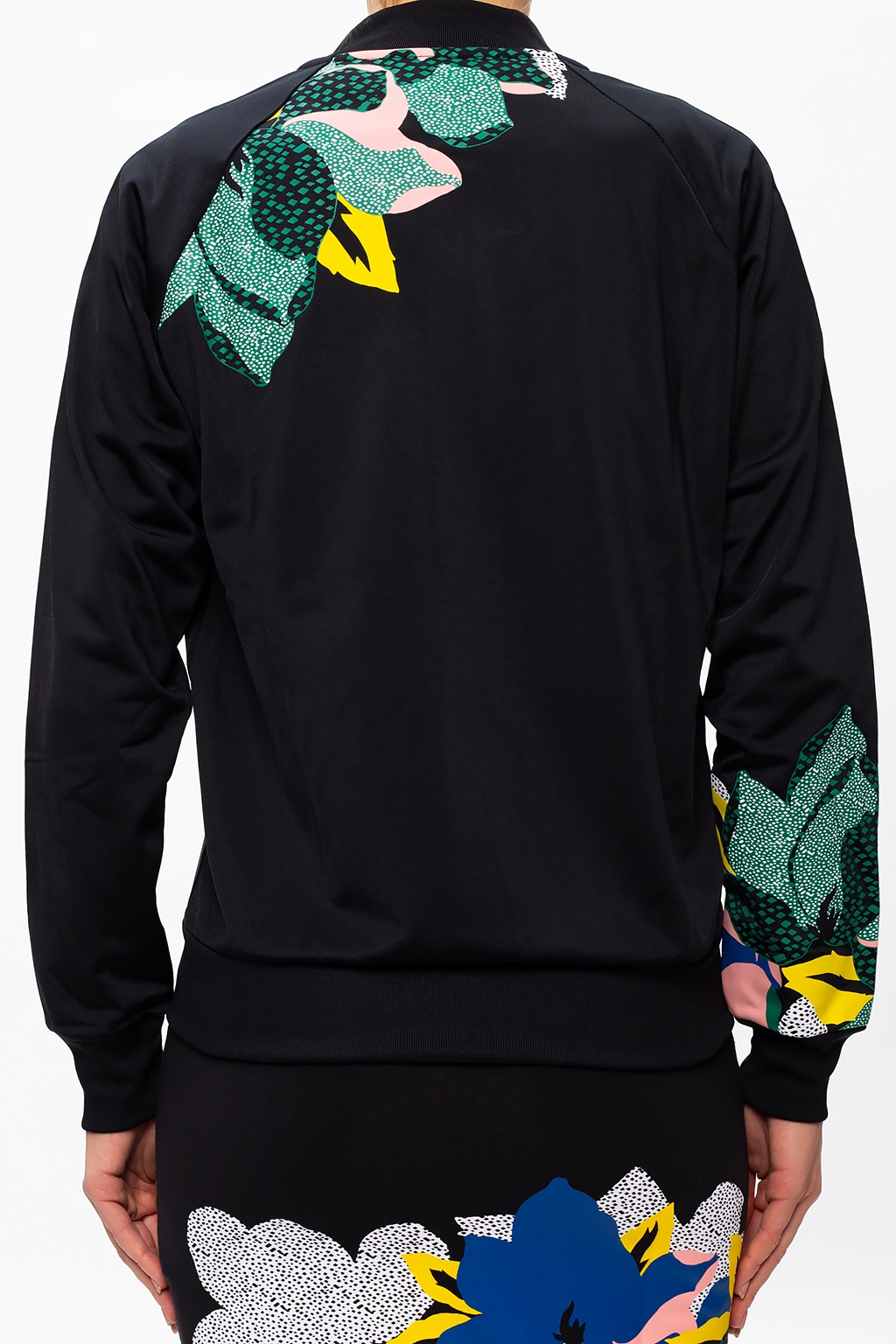 ADIDAS Originals ADIDAS Originals X Her Studio London Women's Clothing Vitkac 